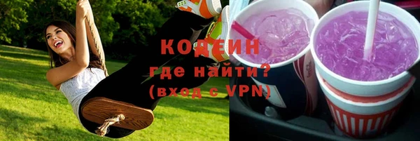 бутират Каменка