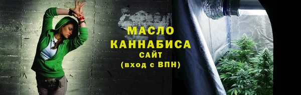 метадон Каменногорск
