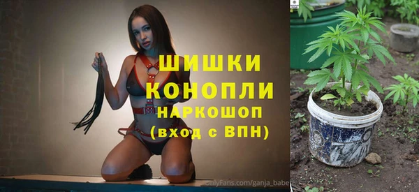 метадон Каменногорск